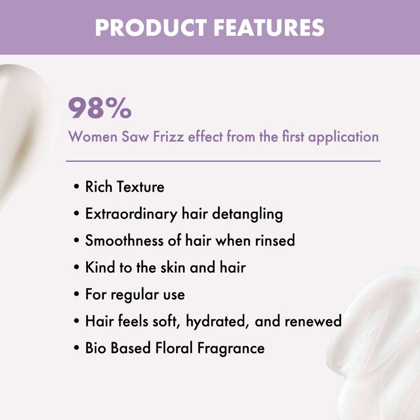 ALFAPARF MILANO Ultra Smoothing Hair Mask