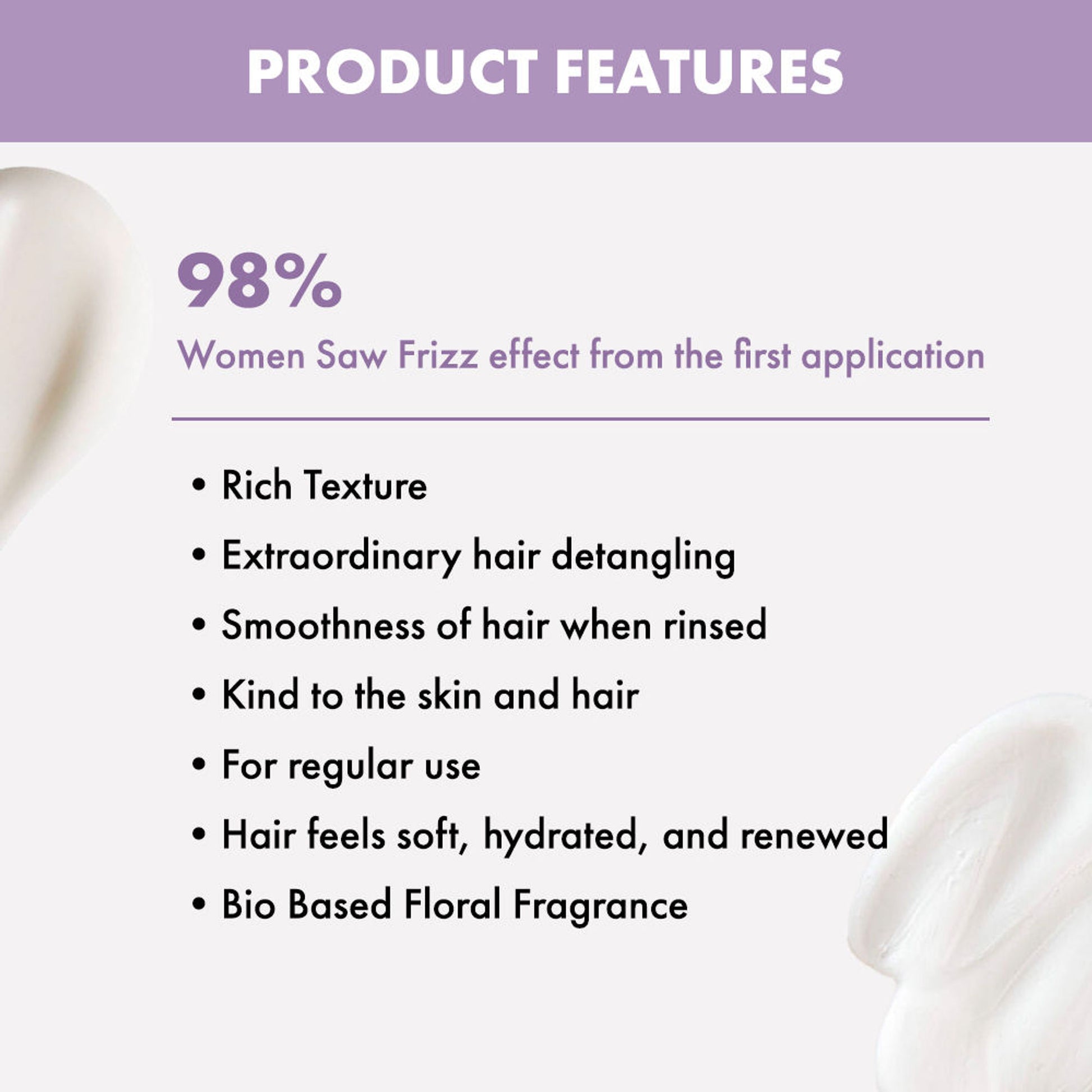 ALFAPARF MILANO Ultra Smoothing Hair Mask