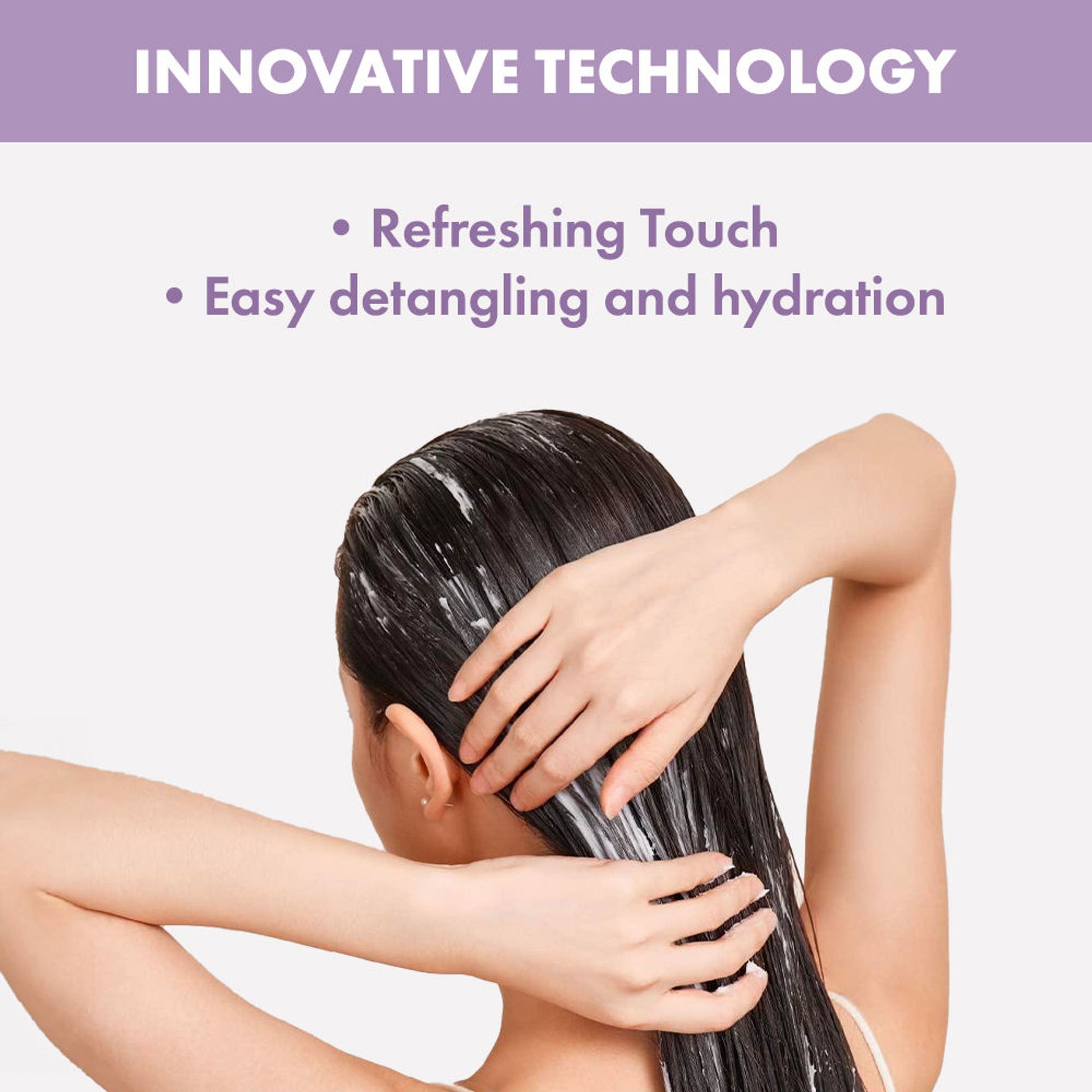 ALFAPARF MILANO Ultra Smoothing Hair Mask