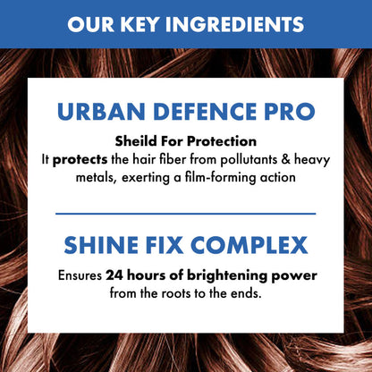 ALFAPARF MILANO Volumizing Shampoo For Hair Thinning, Adds Volume, Sulfate Free