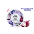 Onion And Redensyl