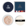 MARS Trend Setting Powder - Brightening