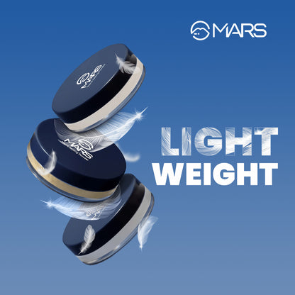 MARS Trend Setting Powder - Brightening