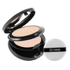MARS Wonder Compact Powder - 1