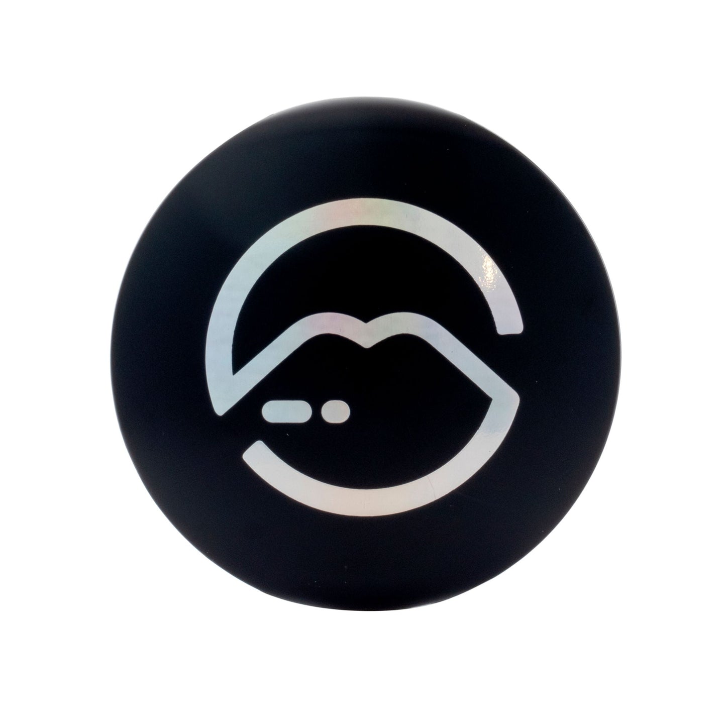 MARS Cosmetics Wonder Compact Powder - 1
