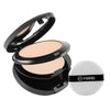 MARS Wonder Compact Powder - 2
