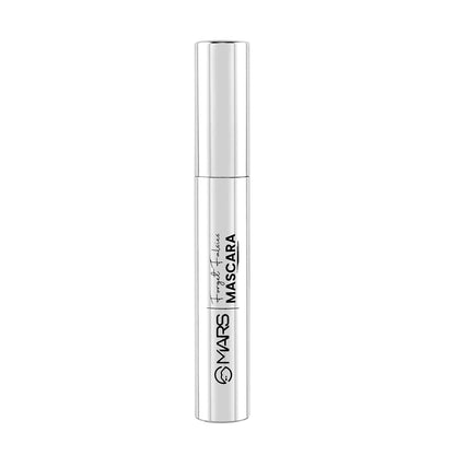 MARS Cosmetics Forget Falsies Mascara - 2