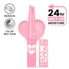 FASHION COLOUR Kiss Lip Balm - LB03