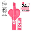 FASHION COLOUR Kiss Lip Balm - LB07