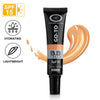 FASHION COLOUR Go-To-BB Cream SPF 15 - Sun Beige