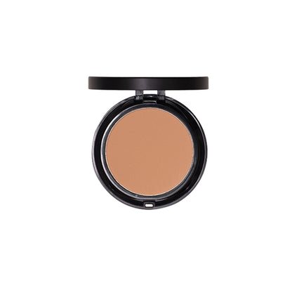 Europe Girl Studio Fix Compact - 08 Natural Beige
