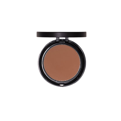 Europe Girl Studio Fix Compact - 11 Cappuccino