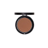 Europe Girl Studio Fix Compact - 11 Cappuccino