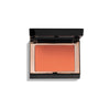 Europe Girl Blusher - 05 Terra Cotta