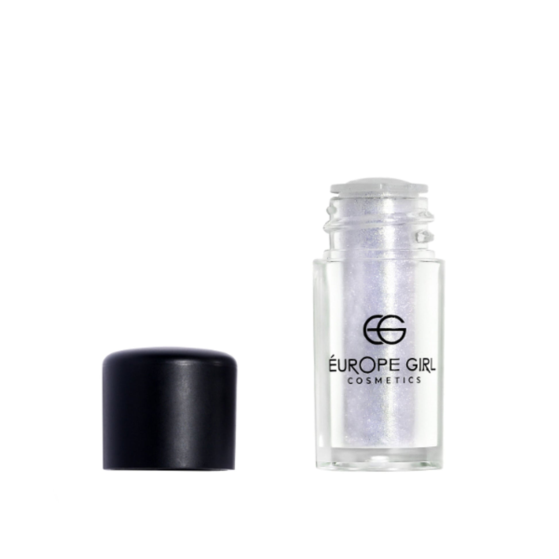 Europe Girl Single Diamond Pigment Stardust - S1 Stellar