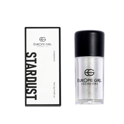 Europe Girl Single Diamond Pigment Stardust - S2 Enigma