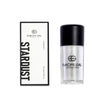 Europe Girl Single Diamond Pigment Stardust - S2 Enigma