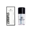 Europe Girl Single Diamond Pigment Stardust - S3 Electra