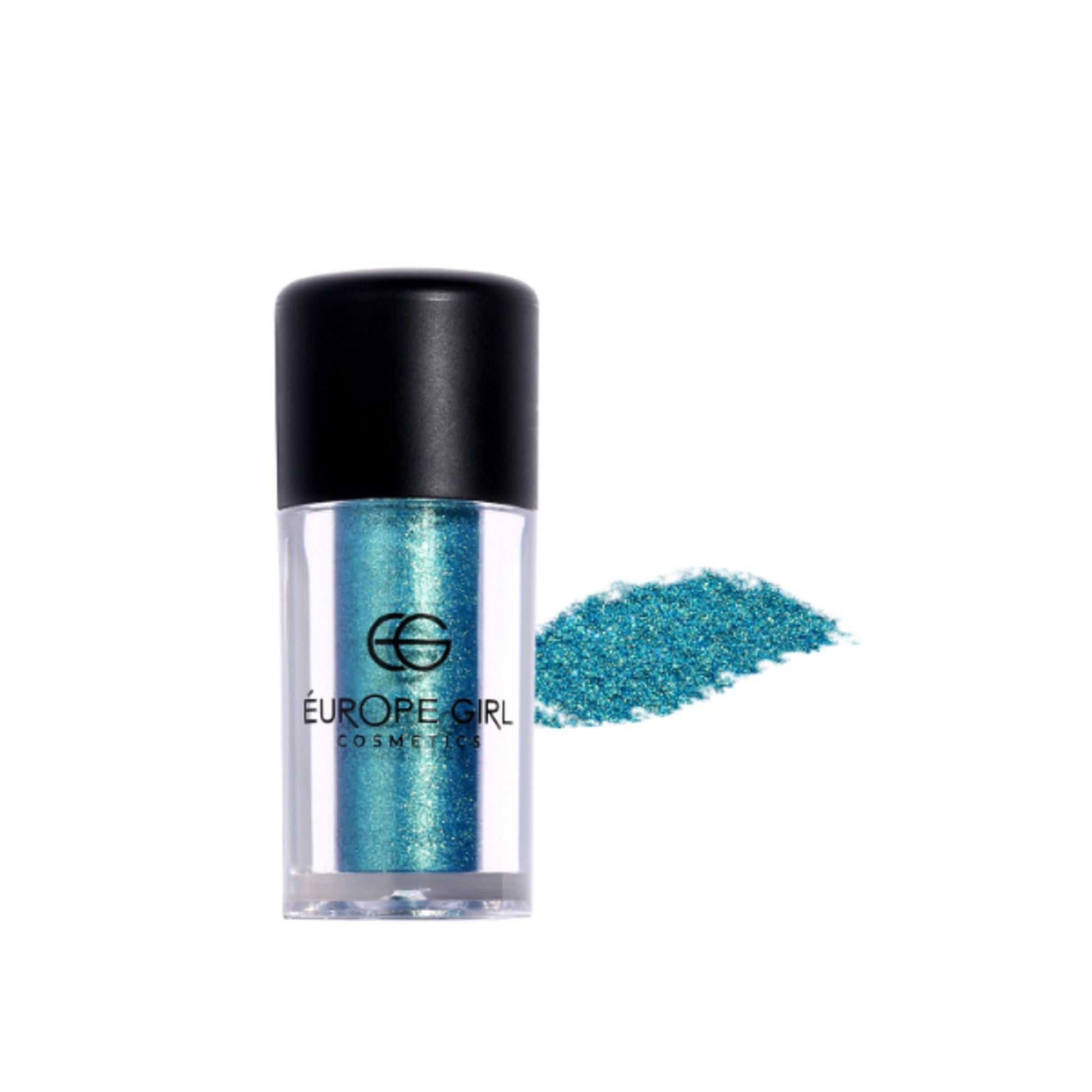 Europe Girl Single Diamond Pigment Stardust - S14 Mystique