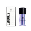 Europe Girl Single Diamond Pigment Stardust - S16 Elixir