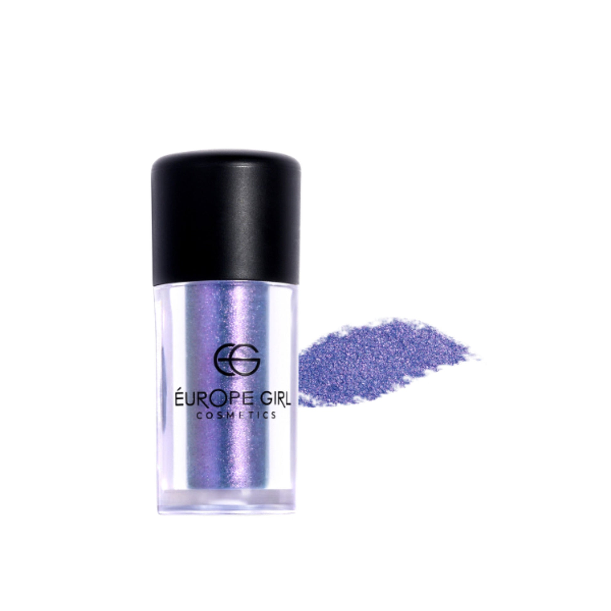 Europe Girl Single Diamond Pigment Stardust - S16 Elixir