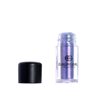 Europe Girl Single Diamond Pigment Stardust - S16 Elixir