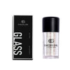Europe Girl Single Diamond Pigment Glitter Glass - G9 Dazzle