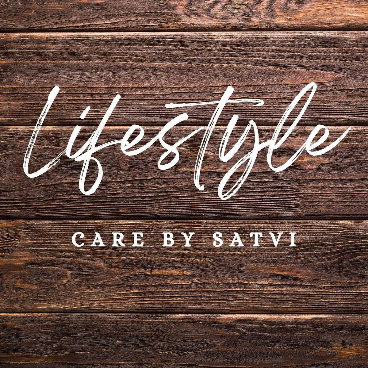 Satvi Wellness Shankhupushpi Flower Tea | Blue Butterfly Pea Tea | Blue Tea Mix | Herbal Tea
