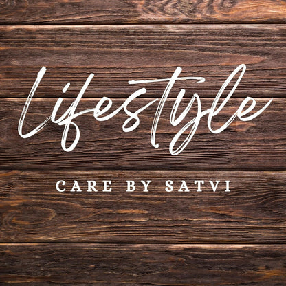 Satvi Wellness Shankhupushpi Flower Tea | Blue Butterfly Pea Tea | Blue Tea Mix | Herbal Tea