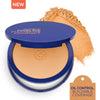 Chambor Extreme Wear Mattefixe Compact - N 206