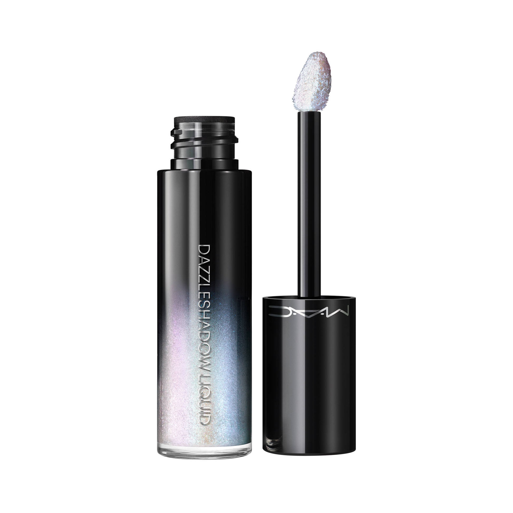 M.A.C Dazzleshadow Liquid Glitter Eyeshadow - Diamond Crumbles