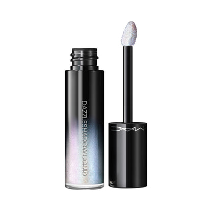M.A.C Dazzleshadow Liquid Glitter Eyeshadow - Diamond Crumbles