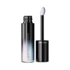M.A.C Dazzleshadow Liquid Glitter Eyeshadow - Diamond Crumbles