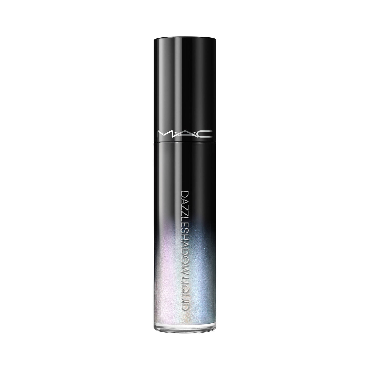 M.A.C Dazzleshadow Liquid Glitter Eyeshadow - Diamond Crumbles