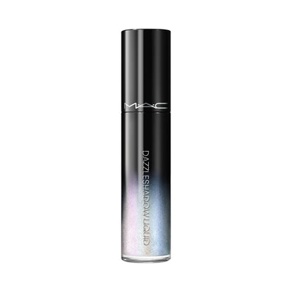 M.A.C Dazzleshadow Liquid Glitter Eyeshadow - Diamond Crumbles
