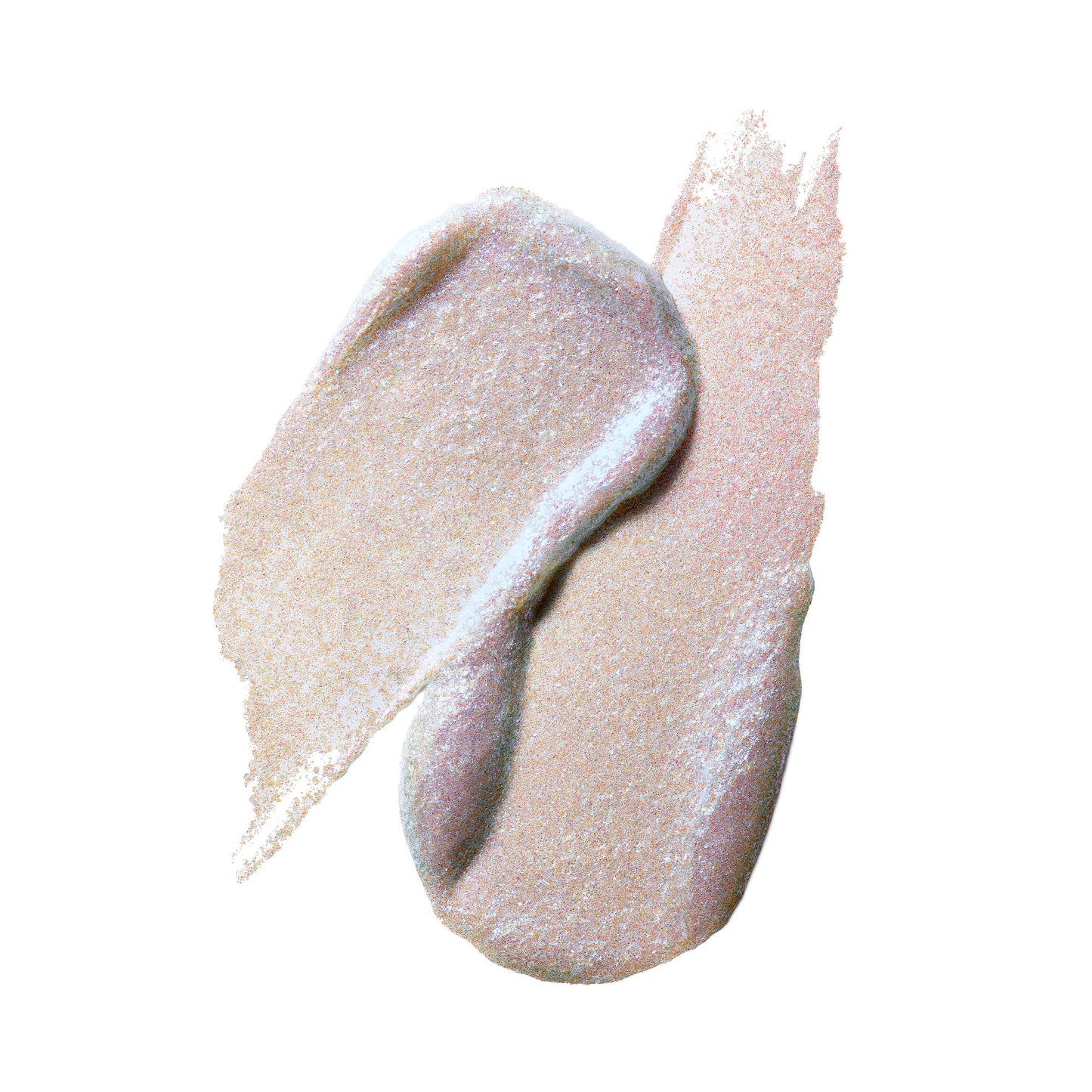 M.A.C Dazzleshadow Liquid Glitter Eyeshadow - Diamond Crumbles