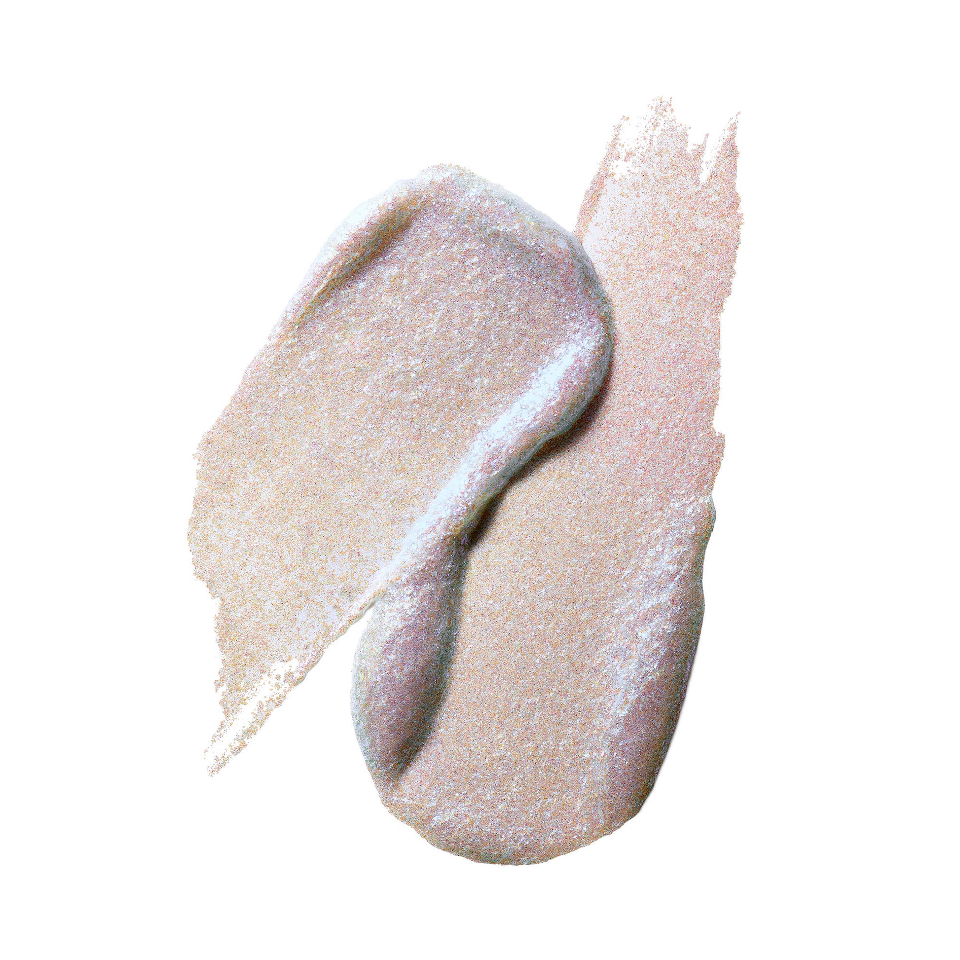 M.A.C Dazzleshadow Liquid Glitter Eyeshadow - Diamond Crumbles