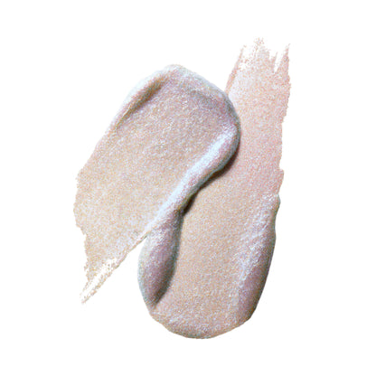 M.A.C Dazzleshadow Liquid Glitter Eyeshadow - Diamond Crumbles