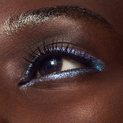 M.A.C Dazzleshadow Liquid Glitter Eyeshadow - Diamond Crumbles