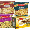 Bikano Favourites Gift Hamper