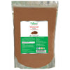 Naturz Ayurveda Vijaysar Powder