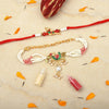 Dhiyona Rakhi