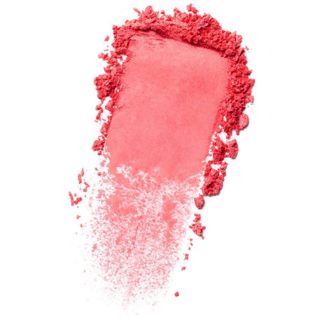 Bobbi Brown Blush - Apricot - Indyancart