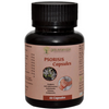 Sifa Ayurveda Psoriasis Capsules