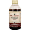 Birla Ayurveda K?n?k?s?vam