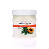 Gem Blue Biocare Papaya Mask