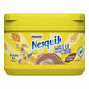 Nestle Nesquik Flavour Drink