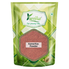 Yuvika KamarKas Powder - Butea Monosperma - Gond Chuniya Powder