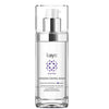 Kaya Comedone Control Serum