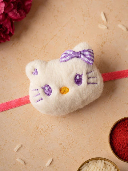 Anouk Thread Rakhi